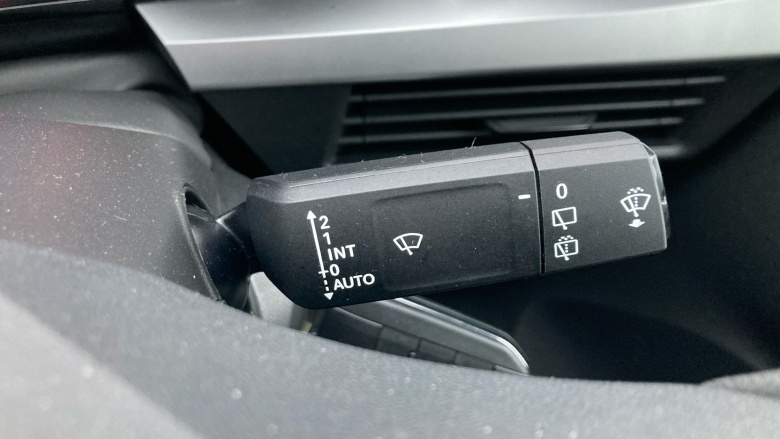 Vauxhall Frontera 83kW GS 44kWh 5dr Auto Electric Estate